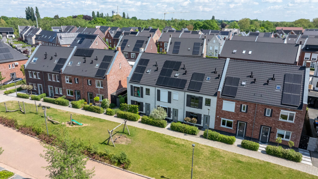 Doetinchem – Katjesbos 129 – Foto 45