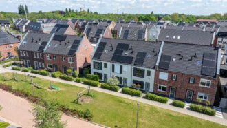 Doetinchem – Katjesbos 129 – Foto 45