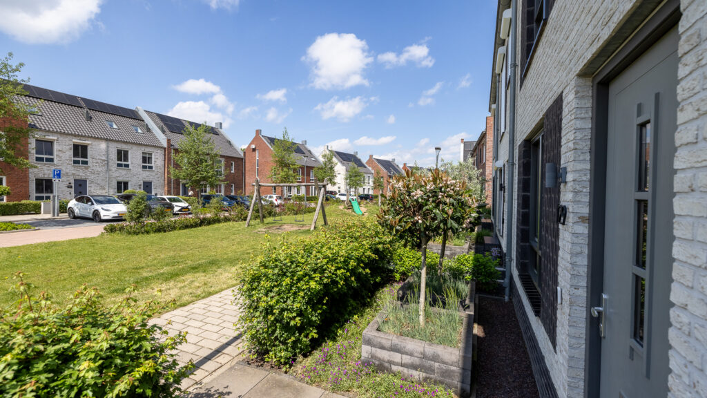 Doetinchem – Katjesbos 129 – Foto 38