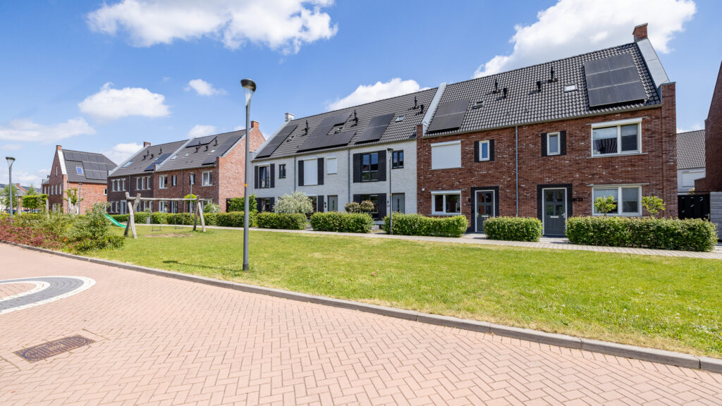 Doetinchem – Katjesbos 129 – Foto 43