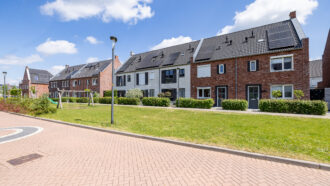 Doetinchem – Katjesbos 129 – Foto 43