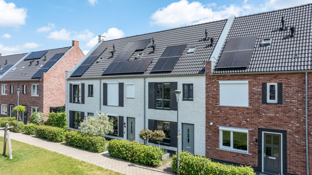 Doetinchem – Katjesbos 129 – Hoofdfoto
