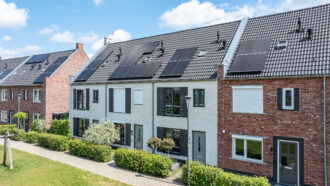 Doetinchem – Katjesbos 129 – Hoofdfoto