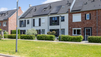 Doetinchem – Katjesbos 129 – Foto 19