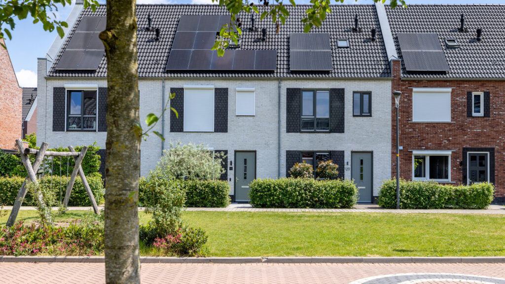 Doetinchem – Katjesbos 129 – Foto 41