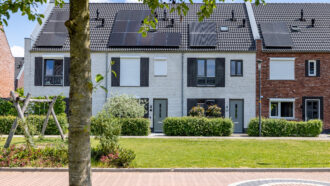 Doetinchem – Katjesbos 129 – Foto 41
