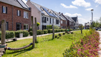 Doetinchem – Katjesbos 129 – Foto 44