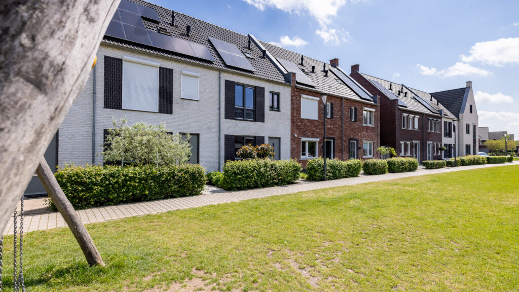Doetinchem – Katjesbos 129 – Foto 42