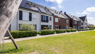 Doetinchem – Katjesbos 129 – Foto 42