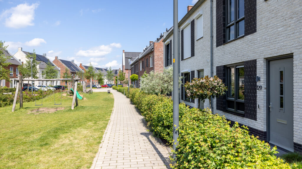 Doetinchem – Katjesbos 129 – Foto 20