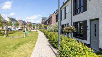 Doetinchem – Katjesbos 129 – Foto 20
