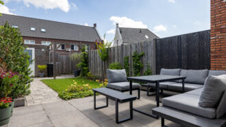 Doetinchem – Katjesbos 129 – Foto 14