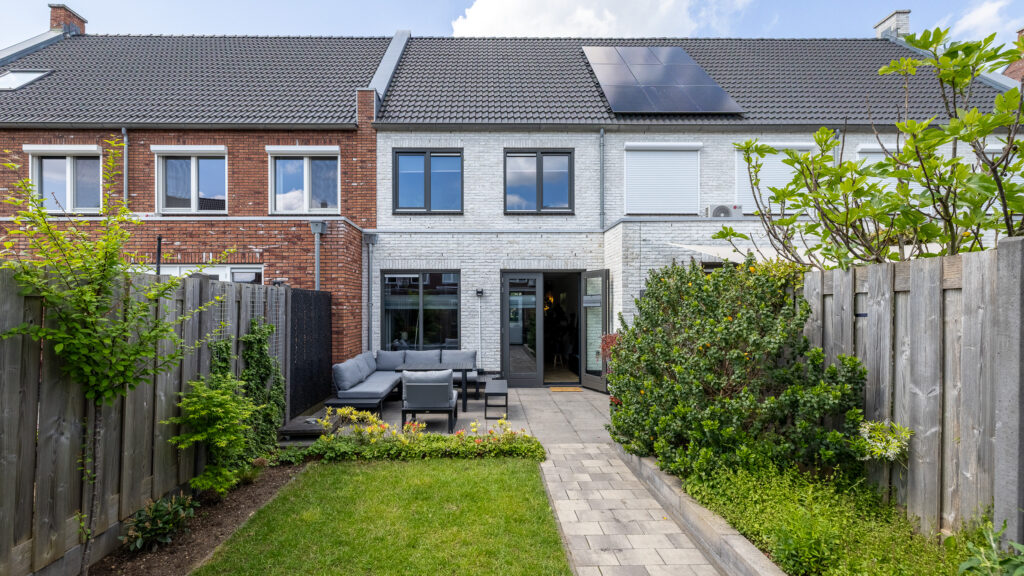 Doetinchem – Katjesbos 129 – Foto 18
