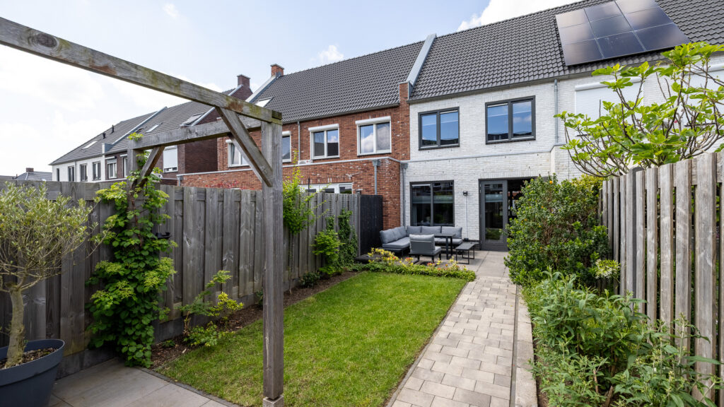 Doetinchem – Katjesbos 129 – Foto 17