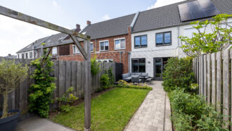 Doetinchem – Katjesbos 129 – Foto 17