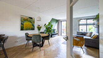 Doetinchem – Katjesbos 129 – Foto 2