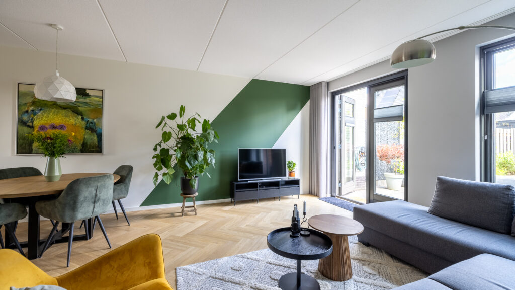 Doetinchem – Katjesbos 129 – Foto 6
