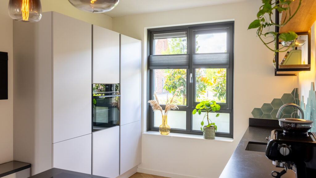 Doetinchem – Katjesbos 129 – Foto 9