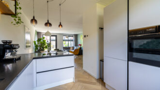 Doetinchem – Katjesbos 129 – Foto 13