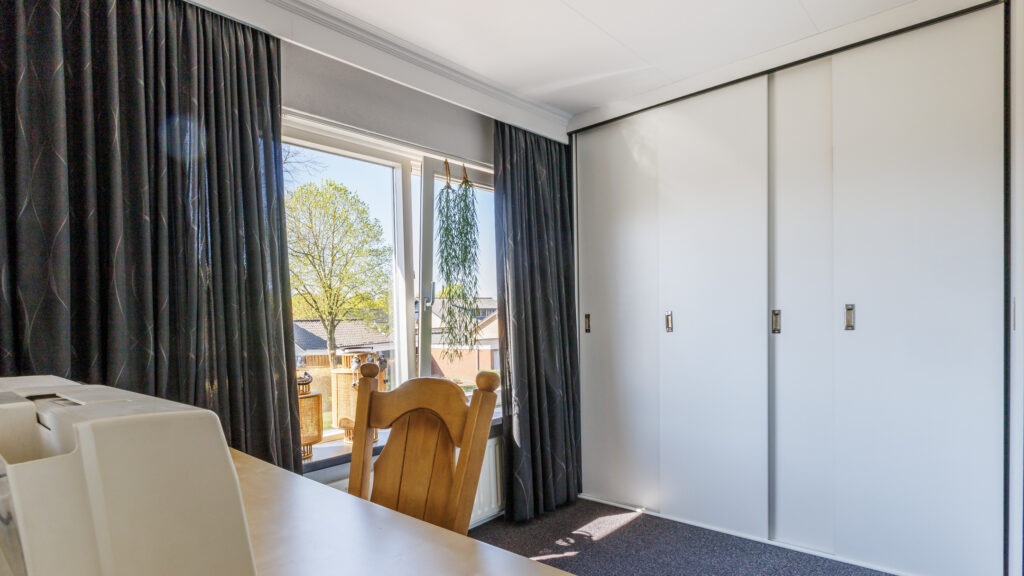 Wehl – Prinses Margrietstraat 12 – Foto 23