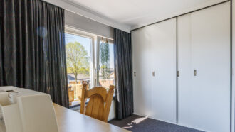 Wehl – Prinses Margrietstraat 12 – Foto 23