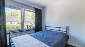 Wehl – Prinses Margrietstraat 12 – Foto 22