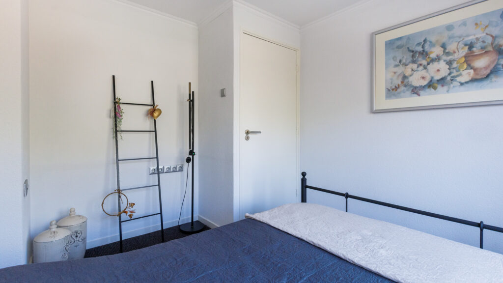 Wehl – Prinses Margrietstraat 12 – Foto 24