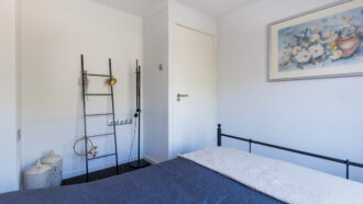 Wehl – Prinses Margrietstraat 12 – Foto 24