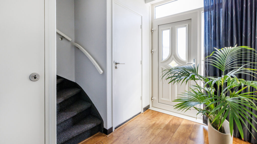 Wehl – Prinses Margrietstraat 12 – Foto 20