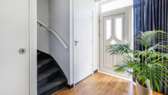 Wehl – Prinses Margrietstraat 12 – Foto 20