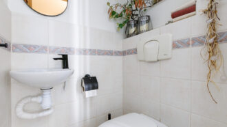 Wehl – Prinses Margrietstraat 12 – Foto 19