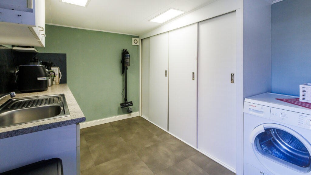 Wehl – Prinses Margrietstraat 12 – Foto 9