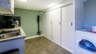 Wehl – Prinses Margrietstraat 12 – Foto 9