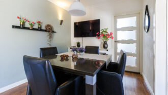 Wehl – Prinses Margrietstraat 12 – Foto 6