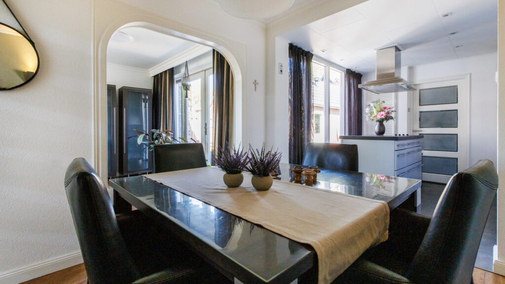 Wehl – Prinses Margrietstraat 12 – Foto 7