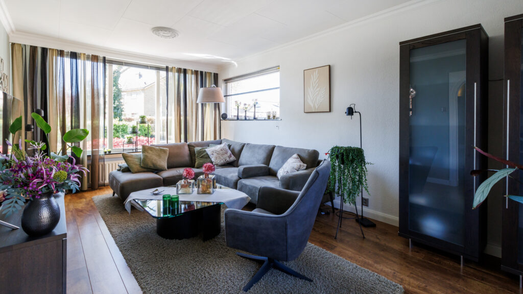 Wehl – Prinses Margrietstraat 12 – Foto 5