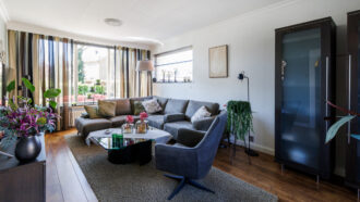 Wehl – Prinses Margrietstraat 12 – Foto 5