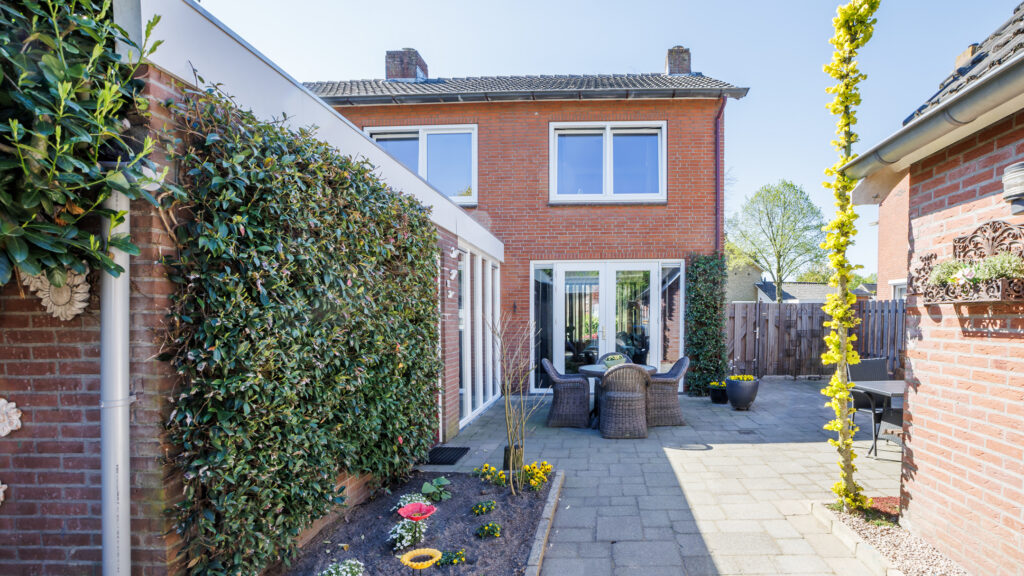 Wehl – Prinses Margrietstraat 12 – Foto 12