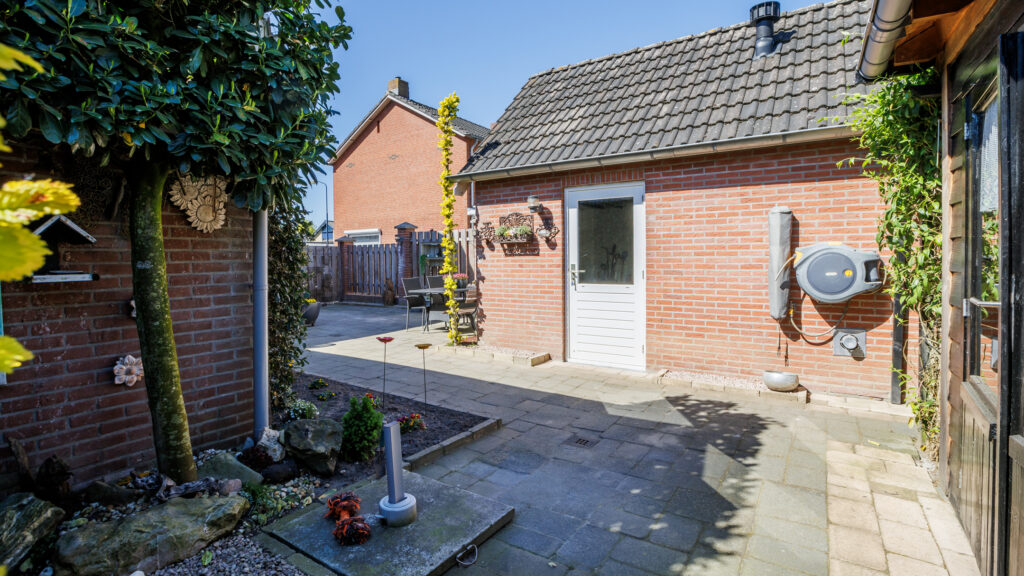Wehl – Prinses Margrietstraat 12 – Foto 14