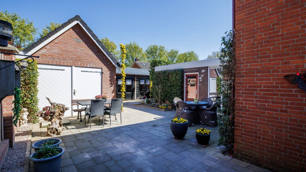 Wehl – Prinses Margrietstraat 12 – Foto 16