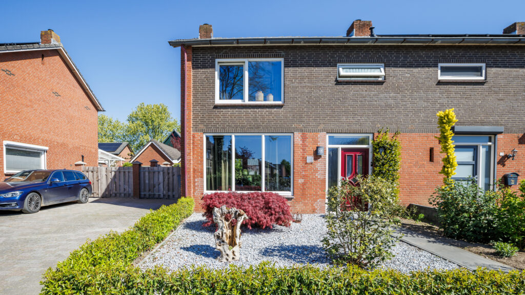 Wehl – Prinses Margrietstraat 12 – Foto 28