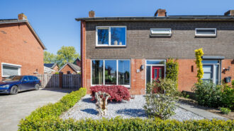 Wehl – Prinses Margrietstraat 12 – Foto 28