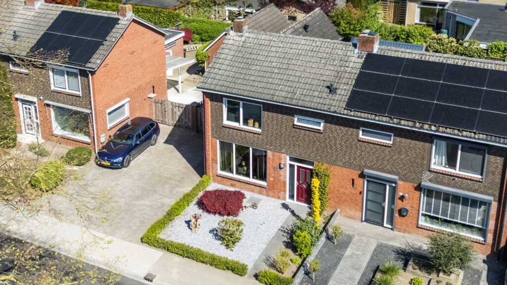 Wehl – Prinses Margrietstraat 12 – Foto 29