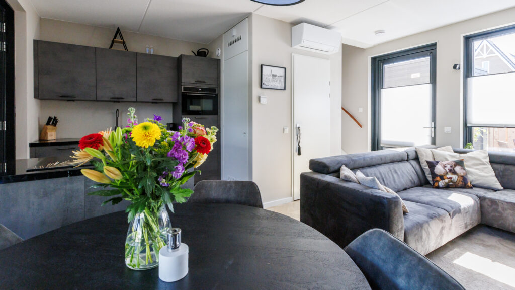 Doetinchem – Maria Montessoristraat 32 – Foto 4