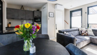 Doetinchem – Maria Montessoristraat 32 – Foto 4