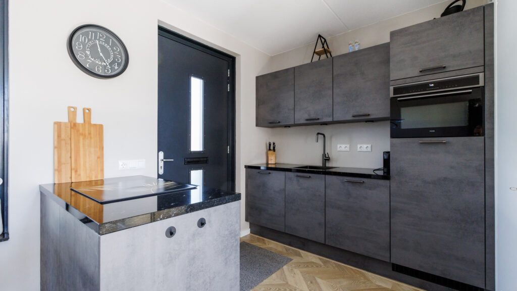 Doetinchem – Maria Montessoristraat 32 – Foto 5