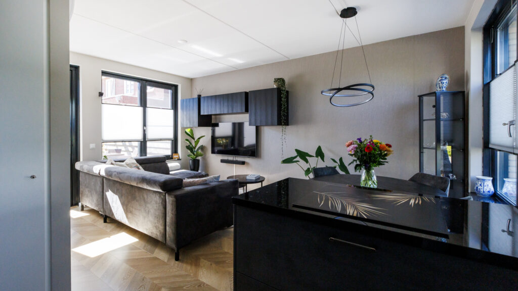 Doetinchem – Maria Montessoristraat 32 – Foto 7