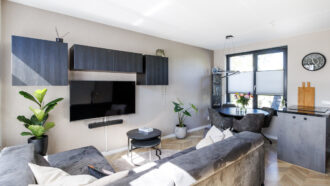 Doetinchem – Maria Montessoristraat 32 – Foto 2