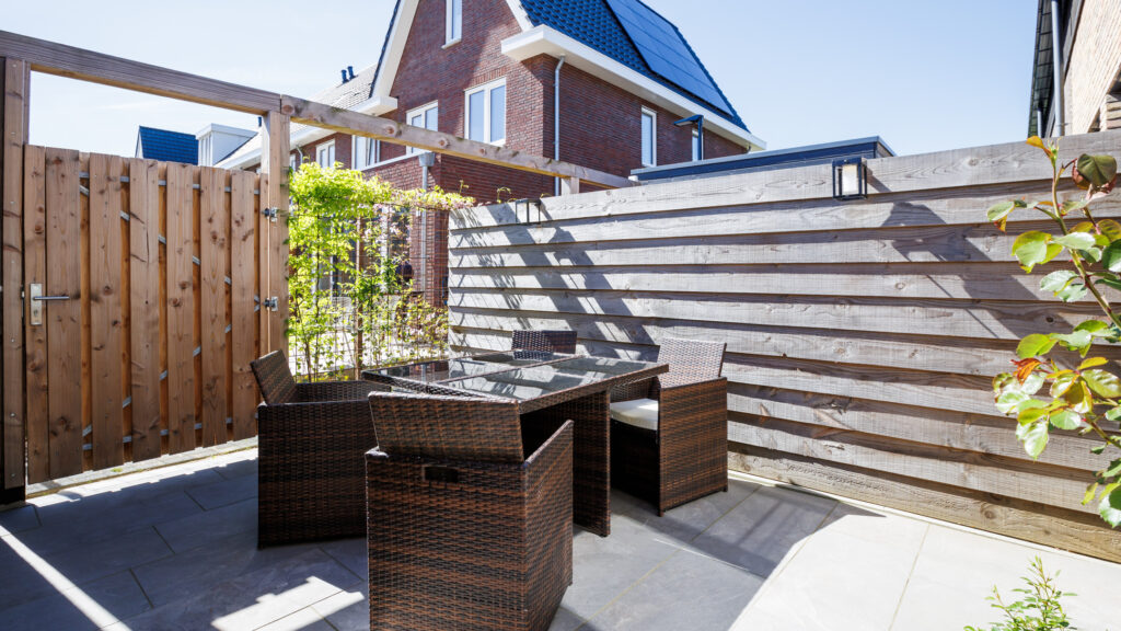 Doetinchem – Maria Montessoristraat 32 – Foto 11