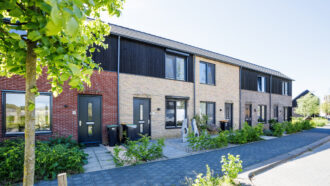 Doetinchem – Maria Montessoristraat 32 – Hoofdfoto